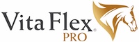 Vita Flex Pro