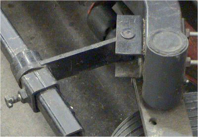 bolt-on-mount1